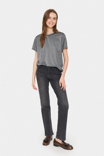 Saint Tropez Haga top