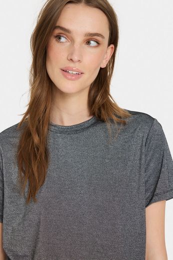 Saint Tropez Haga top