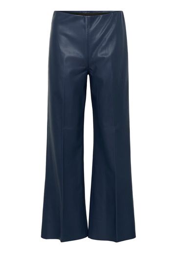 Saint Tropez Dowie Trousers