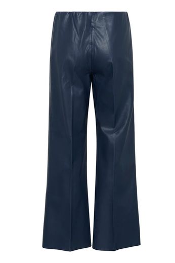 Saint Tropez Dowie Trousers