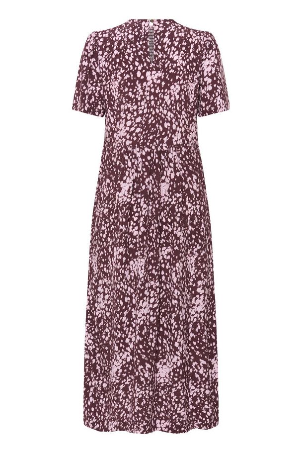 Saint Tropez Malika Dress