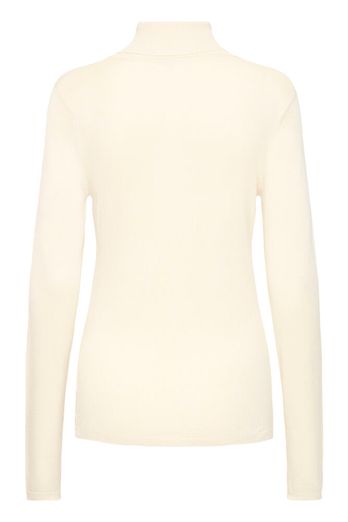 Ichi Ihmafa Roll Neck