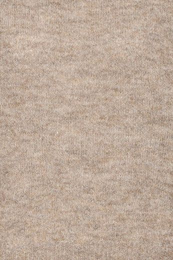 Ichi Ihkamara Jumper