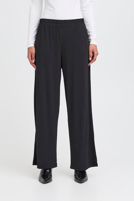 Ichi Ihlima Trousers