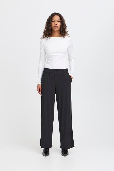 Ichi Ihlima Trousers