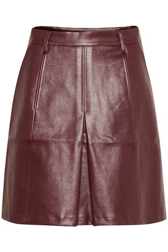 Saint Tropez Lavina Skirt