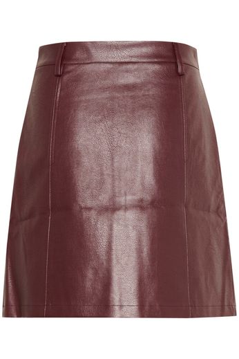 Saint Tropez Lavina Skirt