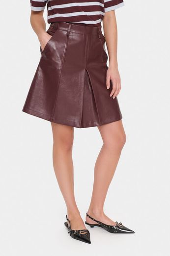 Saint Tropez Lavina Skirt