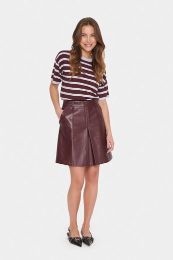 Saint Tropez Lavina Skirt