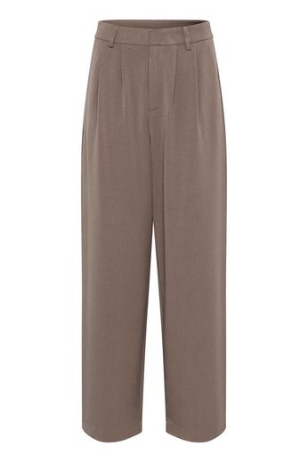 Saint Tropez Luwa Trousers