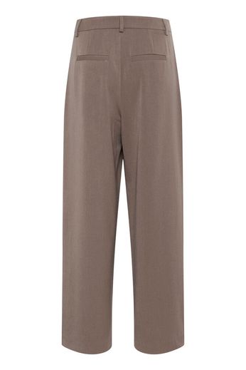 Saint Tropez Luwa Trousers