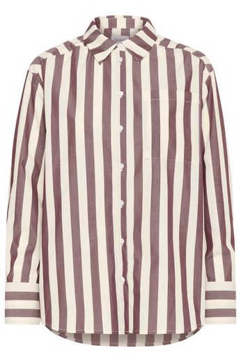 Saint Tropez Lieke Shirt