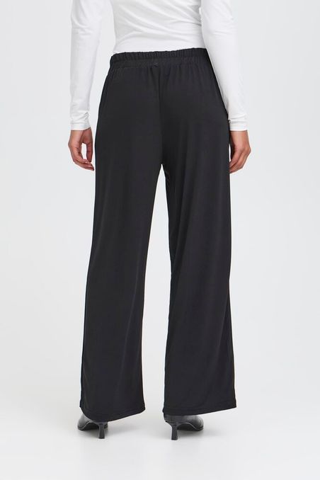 Ichi Ihlima Trousers
