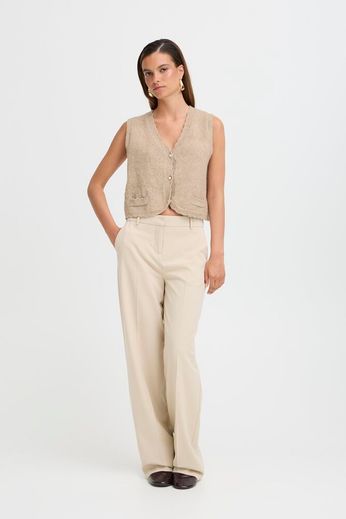 B.Young Bynadika vest