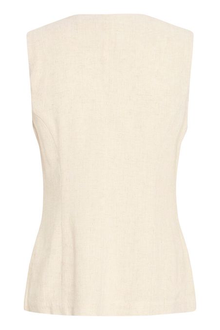 B.Young Byjohanna Waistcoat