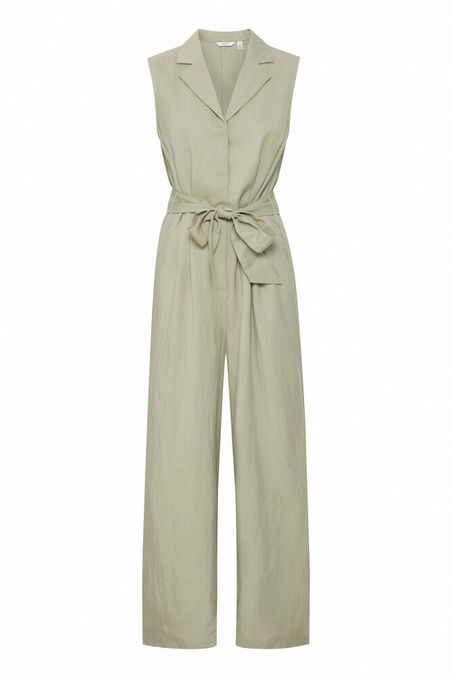 B.Young Byecceri Jumpsuit