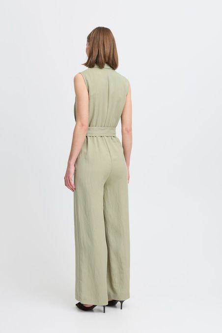 B.Young Byecceri Jumpsuit