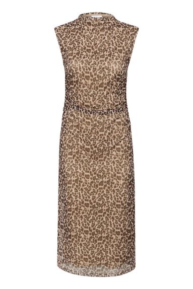 Saint Tropez Loreen Dress