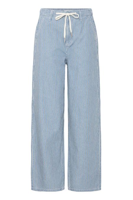 B.young Bylaro Trousers