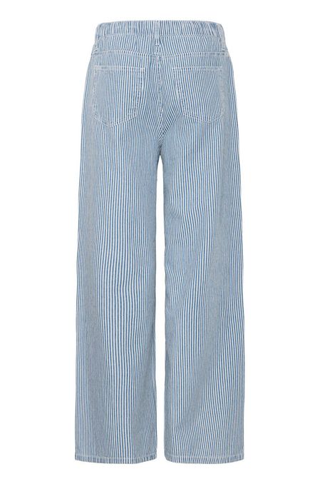 B.young Bylaro Trousers