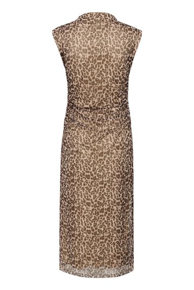 Saint Tropez Loreen Dress