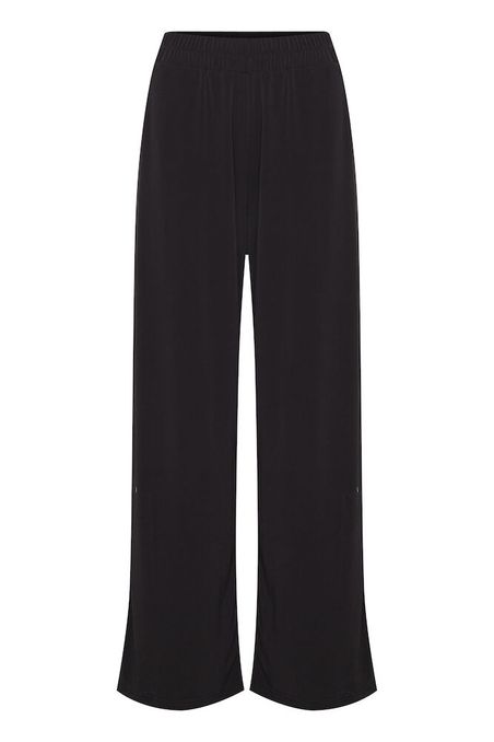 Ichi Ihlima Trousers