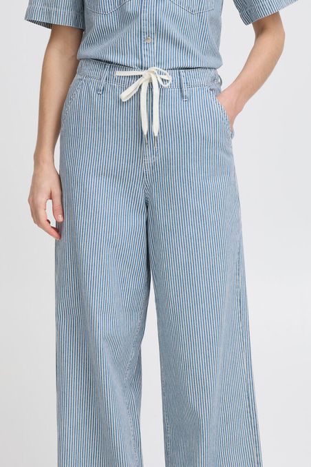 B.young Bylaro Trousers
