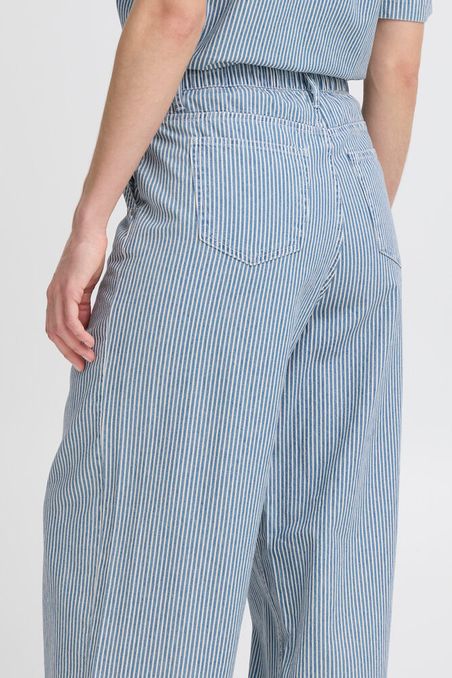 B.young Bylaro Trousers