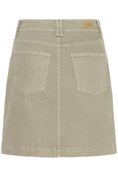 Saint Tropez Lovey Skirt