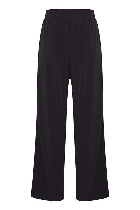 Ichi Ihlima Trousers