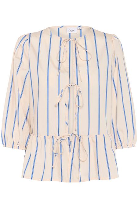 Saint Tropez Kotrina Blouse
