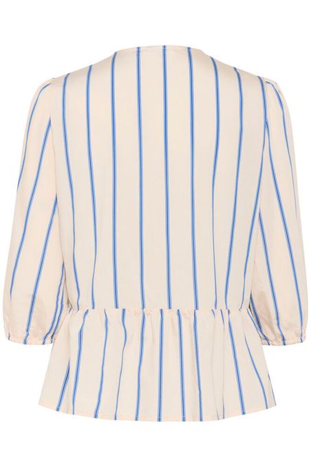 Saint Tropez Kotrina Blouse