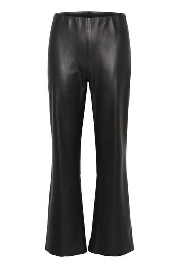 Saint Tropez Dowie Flared Pants