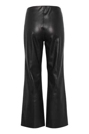 Saint Tropez Dowie Flared Pants