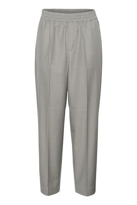 Saint Tropez Inneke Pants