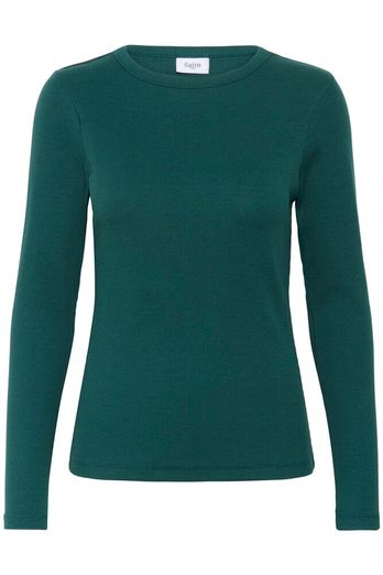 Saint Tropez Aster Blouse