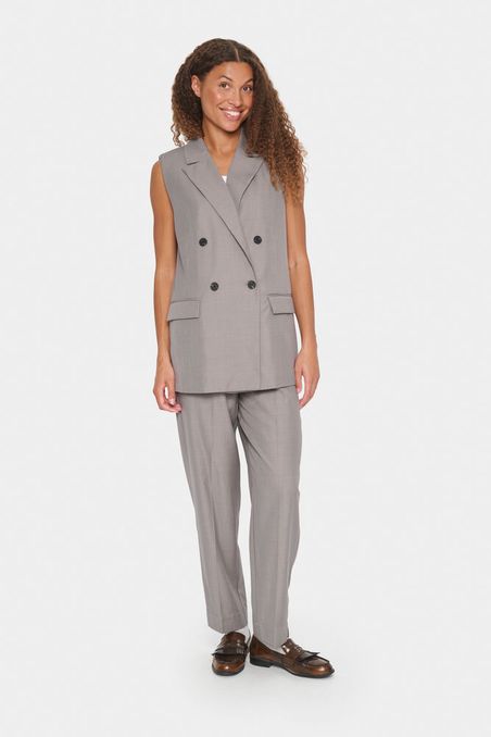 Saint Tropez Inneke Pants