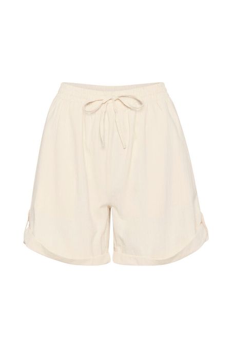 Saint Tropez Zalinda Shorts