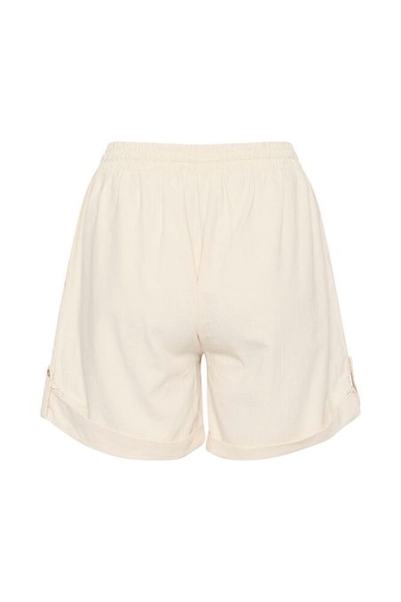 Saint Tropez Zalinda Shorts