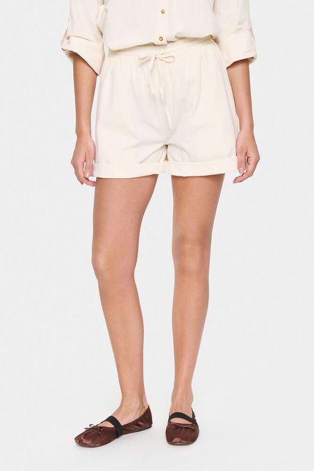 Saint Tropez Zalinda Shorts