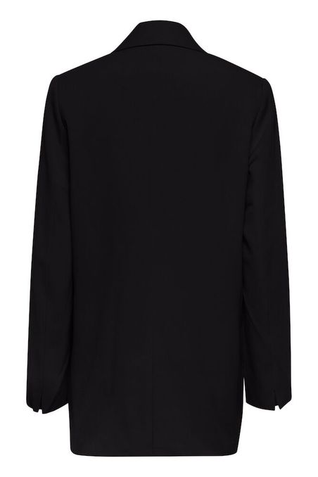 B.young Bydanta blazer