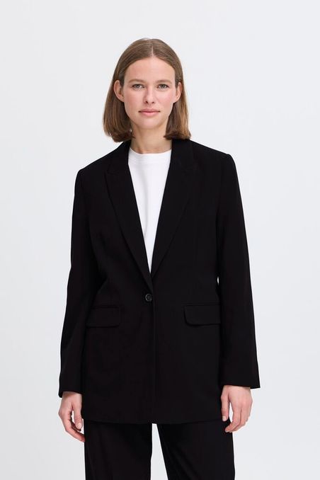 B.young Bydanta blazer