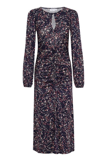 Saint Tropez Josine Dress