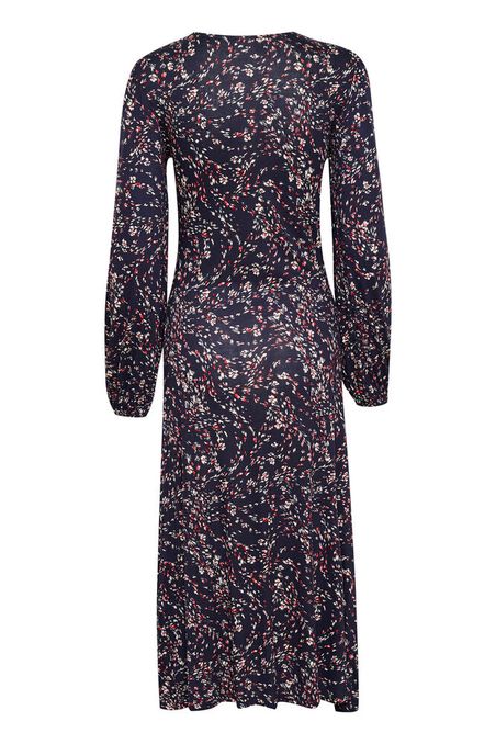 Saint Tropez Josine Dress