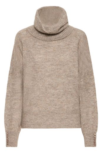 Ichi Ihkamara Jumper