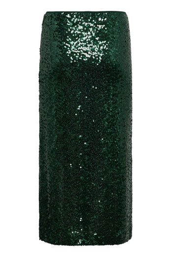 Saint Tropez Myra skirt