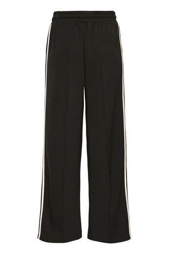 B.Young Bypusti Trousers