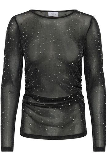 Saint Tropez Maisie blouse