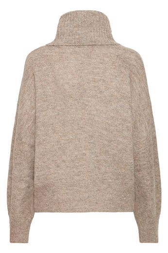 Ichi Ihkamara Jumper