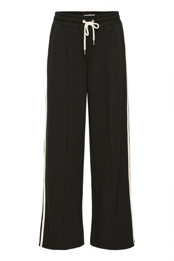 B.Young Bypusti Trousers